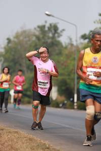 BIB: 47877
                            <button type="button" onclick="openModal(8993118)" class="btn btn-primary btn-sm float-right btn-popup" data-toggle="modal" data-target=".modal-high-quality">
                        <i class="fas fa-shopping-cart"></i> Add to Cart
                    </button>
                                            <button type="button" onclick="isThisMe(8993118, true)" class="btn btn-success btn-sm float-right btn-popup btn-isme hidden" data-toggle="tooltip" data-placement="bottom" title="นี่คือรูปของคุณใช่ไหม คลิกที่นี่เพื่อเอาเข้าอัลบั้ม">
                        <i class="fas fa-plus"></i> Add to album
                    </button>
                    <button type="button" onclick="isThisMe(8993118, false)" class="btn btn-warning btn-sm float-right btn-popup btn-isnotme hidden">
                        <i class="fas fa-ban"></i> Remove from album
                    </button>