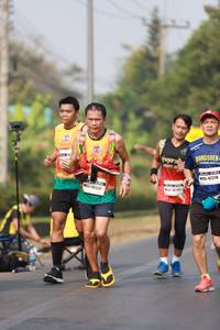 BIB: 46537
                            <button type="button" onclick="openModal(8598637)" class="btn btn-primary btn-sm float-right btn-popup" data-toggle="modal" data-target=".modal-high-quality">
                        <i class="fas fa-shopping-cart"></i> Add to Cart
                    </button>
                                            <button type="button" onclick="isThisMe(8598637, true)" class="btn btn-success btn-sm float-right btn-popup btn-isme hidden" data-toggle="tooltip" data-placement="bottom" title="นี่คือรูปของคุณใช่ไหม คลิกที่นี่เพื่อเอาเข้าอัลบั้ม">
                        <i class="fas fa-plus"></i> Add to album
                    </button>
                    <button type="button" onclick="isThisMe(8598637, false)" class="btn btn-warning btn-sm float-right btn-popup btn-isnotme hidden">
                        <i class="fas fa-ban"></i> Remove from album
                    </button>