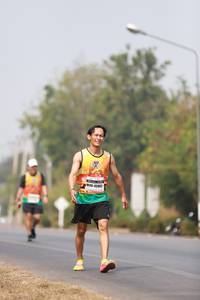 BIB: 
                            <button type="button" onclick="openModal(9065168)" class="btn btn-primary btn-sm float-right btn-popup" data-toggle="modal" data-target=".modal-high-quality">
                        <i class="fas fa-shopping-cart"></i> Add to Cart
                    </button>
                                            <button type="button" onclick="isThisMe(9065168, true)" class="btn btn-success btn-sm float-right btn-popup btn-isme hidden" data-toggle="tooltip" data-placement="bottom" title="นี่คือรูปของคุณใช่ไหม คลิกที่นี่เพื่อเอาเข้าอัลบั้ม">
                        <i class="fas fa-plus"></i> Add to album
                    </button>
                    <button type="button" onclick="isThisMe(9065168, false)" class="btn btn-warning btn-sm float-right btn-popup btn-isnotme hidden">
                        <i class="fas fa-ban"></i> Remove from album
                    </button>