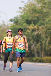 BIB: 40330, 45827
                            <button type="button" onclick="openModal(9029478)" class="btn btn-primary btn-sm float-right btn-popup" data-toggle="modal" data-target=".modal-high-quality">
                        <i class="fas fa-shopping-cart"></i> Add to Cart
                    </button>
                                            <button type="button" onclick="isThisMe(9029478, true)" class="btn btn-success btn-sm float-right btn-popup btn-isme hidden" data-toggle="tooltip" data-placement="bottom" title="นี่คือรูปของคุณใช่ไหม คลิกที่นี่เพื่อเอาเข้าอัลบั้ม">
                        <i class="fas fa-plus"></i> Add to album
                    </button>
                    <button type="button" onclick="isThisMe(9029478, false)" class="btn btn-warning btn-sm float-right btn-popup btn-isnotme hidden">
                        <i class="fas fa-ban"></i> Remove from album
                    </button>