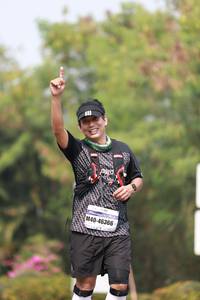 BIB: 46366
                            <button type="button" onclick="openModal(9065556)" class="btn btn-primary btn-sm float-right btn-popup" data-toggle="modal" data-target=".modal-high-quality">
                        <i class="fas fa-shopping-cart"></i> Add to Cart
                    </button>
                                            <button type="button" onclick="isThisMe(9065556, true)" class="btn btn-success btn-sm float-right btn-popup btn-isme hidden" data-toggle="tooltip" data-placement="bottom" title="นี่คือรูปของคุณใช่ไหม คลิกที่นี่เพื่อเอาเข้าอัลบั้ม">
                        <i class="fas fa-plus"></i> Add to album
                    </button>
                    <button type="button" onclick="isThisMe(9065556, false)" class="btn btn-warning btn-sm float-right btn-popup btn-isnotme hidden">
                        <i class="fas fa-ban"></i> Remove from album
                    </button>