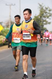 BIB: 41902, 47344
                            <button type="button" onclick="openModal(8774760)" class="btn btn-primary btn-sm float-right btn-popup" data-toggle="modal" data-target=".modal-high-quality">
                        <i class="fas fa-shopping-cart"></i> Add to Cart
                    </button>
                                            <button type="button" onclick="isThisMe(8774760, true)" class="btn btn-success btn-sm float-right btn-popup btn-isme hidden" data-toggle="tooltip" data-placement="bottom" title="นี่คือรูปของคุณใช่ไหม คลิกที่นี่เพื่อเอาเข้าอัลบั้ม">
                        <i class="fas fa-plus"></i> Add to album
                    </button>
                    <button type="button" onclick="isThisMe(8774760, false)" class="btn btn-warning btn-sm float-right btn-popup btn-isnotme hidden">
                        <i class="fas fa-ban"></i> Remove from album
                    </button>