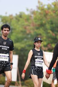 BIB: 48143, 40430
                            <button type="button" onclick="openModal(8991094)" class="btn btn-primary btn-sm float-right btn-popup" data-toggle="modal" data-target=".modal-high-quality">
                        <i class="fas fa-shopping-cart"></i> Add to Cart
                    </button>
                                            <button type="button" onclick="isThisMe(8991094, true)" class="btn btn-success btn-sm float-right btn-popup btn-isme hidden" data-toggle="tooltip" data-placement="bottom" title="นี่คือรูปของคุณใช่ไหม คลิกที่นี่เพื่อเอาเข้าอัลบั้ม">
                        <i class="fas fa-plus"></i> Add to album
                    </button>
                    <button type="button" onclick="isThisMe(8991094, false)" class="btn btn-warning btn-sm float-right btn-popup btn-isnotme hidden">
                        <i class="fas fa-ban"></i> Remove from album
                    </button>