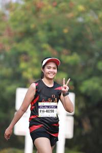 BIB: 121, 40290
                            <button type="button" onclick="openModal(8923106)" class="btn btn-primary btn-sm float-right btn-popup" data-toggle="modal" data-target=".modal-high-quality">
                        <i class="fas fa-shopping-cart"></i> Add to Cart
                    </button>
                                            <button type="button" onclick="isThisMe(8923106, true)" class="btn btn-success btn-sm float-right btn-popup btn-isme hidden" data-toggle="tooltip" data-placement="bottom" title="นี่คือรูปของคุณใช่ไหม คลิกที่นี่เพื่อเอาเข้าอัลบั้ม">
                        <i class="fas fa-plus"></i> Add to album
                    </button>
                    <button type="button" onclick="isThisMe(8923106, false)" class="btn btn-warning btn-sm float-right btn-popup btn-isnotme hidden">
                        <i class="fas fa-ban"></i> Remove from album
                    </button>