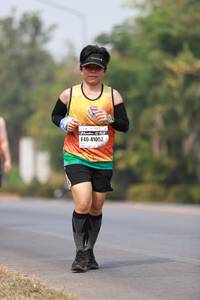 BIB: 41052, 
                            <button type="button" onclick="openModal(9036219)" class="btn btn-primary btn-sm float-right btn-popup" data-toggle="modal" data-target=".modal-high-quality">
                        <i class="fas fa-shopping-cart"></i> Add to Cart
                    </button>
                                            <button type="button" onclick="isThisMe(9036219, true)" class="btn btn-success btn-sm float-right btn-popup btn-isme hidden" data-toggle="tooltip" data-placement="bottom" title="นี่คือรูปของคุณใช่ไหม คลิกที่นี่เพื่อเอาเข้าอัลบั้ม">
                        <i class="fas fa-plus"></i> Add to album
                    </button>
                    <button type="button" onclick="isThisMe(9036219, false)" class="btn btn-warning btn-sm float-right btn-popup btn-isnotme hidden">
                        <i class="fas fa-ban"></i> Remove from album
                    </button>