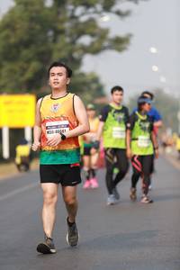 BIB: 46681
                            <button type="button" onclick="openModal(9193994)" class="btn btn-primary btn-sm float-right btn-popup" data-toggle="modal" data-target=".modal-high-quality">
                        <i class="fas fa-shopping-cart"></i> Add to Cart
                    </button>
                                            <button type="button" onclick="isThisMe(9193994, true)" class="btn btn-success btn-sm float-right btn-popup btn-isme hidden" data-toggle="tooltip" data-placement="bottom" title="นี่คือรูปของคุณใช่ไหม คลิกที่นี่เพื่อเอาเข้าอัลบั้ม">
                        <i class="fas fa-plus"></i> Add to album
                    </button>
                    <button type="button" onclick="isThisMe(9193994, false)" class="btn btn-warning btn-sm float-right btn-popup btn-isnotme hidden">
                        <i class="fas fa-ban"></i> Remove from album
                    </button>