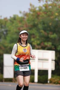 BIB: 45478
                            <button type="button" onclick="openModal(8992265)" class="btn btn-primary btn-sm float-right btn-popup" data-toggle="modal" data-target=".modal-high-quality">
                        <i class="fas fa-shopping-cart"></i> Add to Cart
                    </button>
                                            <button type="button" onclick="isThisMe(8992265, true)" class="btn btn-success btn-sm float-right btn-popup btn-isme hidden" data-toggle="tooltip" data-placement="bottom" title="นี่คือรูปของคุณใช่ไหม คลิกที่นี่เพื่อเอาเข้าอัลบั้ม">
                        <i class="fas fa-plus"></i> Add to album
                    </button>
                    <button type="button" onclick="isThisMe(8992265, false)" class="btn btn-warning btn-sm float-right btn-popup btn-isnotme hidden">
                        <i class="fas fa-ban"></i> Remove from album
                    </button>