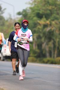 BIB: 
                            <button type="button" onclick="openModal(8991958)" class="btn btn-primary btn-sm float-right btn-popup" data-toggle="modal" data-target=".modal-high-quality">
                        <i class="fas fa-shopping-cart"></i> Add to Cart
                    </button>
                                            <button type="button" onclick="isThisMe(8991958, true)" class="btn btn-success btn-sm float-right btn-popup btn-isme hidden" data-toggle="tooltip" data-placement="bottom" title="นี่คือรูปของคุณใช่ไหม คลิกที่นี่เพื่อเอาเข้าอัลบั้ม">
                        <i class="fas fa-plus"></i> Add to album
                    </button>
                    <button type="button" onclick="isThisMe(8991958, false)" class="btn btn-warning btn-sm float-right btn-popup btn-isnotme hidden">
                        <i class="fas fa-ban"></i> Remove from album
                    </button>