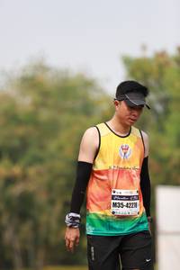 BIB: 42218
                            <button type="button" onclick="openModal(9035614)" class="btn btn-primary btn-sm float-right btn-popup" data-toggle="modal" data-target=".modal-high-quality">
                        <i class="fas fa-shopping-cart"></i> Add to Cart
                    </button>
                                            <button type="button" onclick="isThisMe(9035614, true)" class="btn btn-success btn-sm float-right btn-popup btn-isme hidden" data-toggle="tooltip" data-placement="bottom" title="นี่คือรูปของคุณใช่ไหม คลิกที่นี่เพื่อเอาเข้าอัลบั้ม">
                        <i class="fas fa-plus"></i> Add to album
                    </button>
                    <button type="button" onclick="isThisMe(9035614, false)" class="btn btn-warning btn-sm float-right btn-popup btn-isnotme hidden">
                        <i class="fas fa-ban"></i> Remove from album
                    </button>