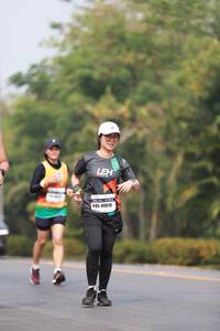 BIB: 40018
                            <button type="button" onclick="openModal(8996119)" class="btn btn-primary btn-sm float-right btn-popup" data-toggle="modal" data-target=".modal-high-quality">
                        <i class="fas fa-shopping-cart"></i> Add to Cart
                    </button>
                                            <button type="button" onclick="isThisMe(8996119, true)" class="btn btn-success btn-sm float-right btn-popup btn-isme hidden" data-toggle="tooltip" data-placement="bottom" title="นี่คือรูปของคุณใช่ไหม คลิกที่นี่เพื่อเอาเข้าอัลบั้ม">
                        <i class="fas fa-plus"></i> Add to album
                    </button>
                    <button type="button" onclick="isThisMe(8996119, false)" class="btn btn-warning btn-sm float-right btn-popup btn-isnotme hidden">
                        <i class="fas fa-ban"></i> Remove from album
                    </button>