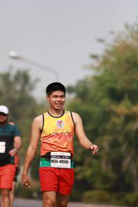 BIB: 40595
                            <button type="button" onclick="openModal(8924737)" class="btn btn-primary btn-sm float-right btn-popup" data-toggle="modal" data-target=".modal-high-quality">
                        <i class="fas fa-shopping-cart"></i> Add to Cart
                    </button>
                                            <button type="button" onclick="isThisMe(8924737, true)" class="btn btn-success btn-sm float-right btn-popup btn-isme hidden" data-toggle="tooltip" data-placement="bottom" title="นี่คือรูปของคุณใช่ไหม คลิกที่นี่เพื่อเอาเข้าอัลบั้ม">
                        <i class="fas fa-plus"></i> Add to album
                    </button>
                    <button type="button" onclick="isThisMe(8924737, false)" class="btn btn-warning btn-sm float-right btn-popup btn-isnotme hidden">
                        <i class="fas fa-ban"></i> Remove from album
                    </button>