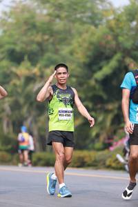 BIB: 47505
                            <button type="button" onclick="openModal(8998654)" class="btn btn-primary btn-sm float-right btn-popup" data-toggle="modal" data-target=".modal-high-quality">
                        <i class="fas fa-shopping-cart"></i> Add to Cart
                    </button>
                                            <button type="button" onclick="isThisMe(8998654, true)" class="btn btn-success btn-sm float-right btn-popup btn-isme hidden" data-toggle="tooltip" data-placement="bottom" title="นี่คือรูปของคุณใช่ไหม คลิกที่นี่เพื่อเอาเข้าอัลบั้ม">
                        <i class="fas fa-plus"></i> Add to album
                    </button>
                    <button type="button" onclick="isThisMe(8998654, false)" class="btn btn-warning btn-sm float-right btn-popup btn-isnotme hidden">
                        <i class="fas fa-ban"></i> Remove from album
                    </button>