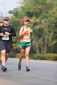 BIB: 45816, 47097
                            <button type="button" onclick="openModal(8991497)" class="btn btn-primary btn-sm float-right btn-popup" data-toggle="modal" data-target=".modal-high-quality">
                        <i class="fas fa-shopping-cart"></i> Add to Cart
                    </button>
                                            <button type="button" onclick="isThisMe(8991497, true)" class="btn btn-success btn-sm float-right btn-popup btn-isme hidden" data-toggle="tooltip" data-placement="bottom" title="นี่คือรูปของคุณใช่ไหม คลิกที่นี่เพื่อเอาเข้าอัลบั้ม">
                        <i class="fas fa-plus"></i> Add to album
                    </button>
                    <button type="button" onclick="isThisMe(8991497, false)" class="btn btn-warning btn-sm float-right btn-popup btn-isnotme hidden">
                        <i class="fas fa-ban"></i> Remove from album
                    </button>