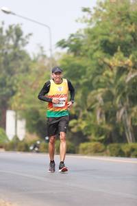 BIB: 512
                            <button type="button" onclick="openModal(9065034)" class="btn btn-primary btn-sm float-right btn-popup" data-toggle="modal" data-target=".modal-high-quality">
                        <i class="fas fa-shopping-cart"></i> Add to Cart
                    </button>
                                            <button type="button" onclick="isThisMe(9065034, true)" class="btn btn-success btn-sm float-right btn-popup btn-isme hidden" data-toggle="tooltip" data-placement="bottom" title="นี่คือรูปของคุณใช่ไหม คลิกที่นี่เพื่อเอาเข้าอัลบั้ม">
                        <i class="fas fa-plus"></i> Add to album
                    </button>
                    <button type="button" onclick="isThisMe(9065034, false)" class="btn btn-warning btn-sm float-right btn-popup btn-isnotme hidden">
                        <i class="fas fa-ban"></i> Remove from album
                    </button>