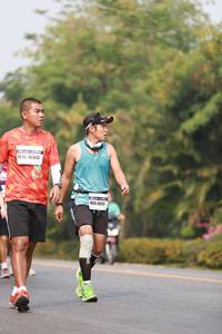 BIB: 46913, 4575
                            <button type="button" onclick="openModal(8994349)" class="btn btn-primary btn-sm float-right btn-popup" data-toggle="modal" data-target=".modal-high-quality">
                        <i class="fas fa-shopping-cart"></i> Add to Cart
                    </button>
                                            <button type="button" onclick="isThisMe(8994349, true)" class="btn btn-success btn-sm float-right btn-popup btn-isme hidden" data-toggle="tooltip" data-placement="bottom" title="นี่คือรูปของคุณใช่ไหม คลิกที่นี่เพื่อเอาเข้าอัลบั้ม">
                        <i class="fas fa-plus"></i> Add to album
                    </button>
                    <button type="button" onclick="isThisMe(8994349, false)" class="btn btn-warning btn-sm float-right btn-popup btn-isnotme hidden">
                        <i class="fas fa-ban"></i> Remove from album
                    </button>