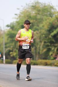 BIB: 47147
                            <button type="button" onclick="openModal(9063586)" class="btn btn-primary btn-sm float-right btn-popup" data-toggle="modal" data-target=".modal-high-quality">
                        <i class="fas fa-shopping-cart"></i> Add to Cart
                    </button>
                                            <button type="button" onclick="isThisMe(9063586, true)" class="btn btn-success btn-sm float-right btn-popup btn-isme hidden" data-toggle="tooltip" data-placement="bottom" title="นี่คือรูปของคุณใช่ไหม คลิกที่นี่เพื่อเอาเข้าอัลบั้ม">
                        <i class="fas fa-plus"></i> Add to album
                    </button>
                    <button type="button" onclick="isThisMe(9063586, false)" class="btn btn-warning btn-sm float-right btn-popup btn-isnotme hidden">
                        <i class="fas fa-ban"></i> Remove from album
                    </button>