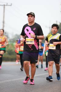 BIB: 11722, 10887
                            <button type="button" onclick="openModal(8662606)" class="btn btn-primary btn-sm float-right btn-popup" data-toggle="modal" data-target=".modal-high-quality">
                        <i class="fas fa-shopping-cart"></i> Add to Cart
                    </button>
                                            <button type="button" onclick="isThisMe(8662606, true)" class="btn btn-success btn-sm float-right btn-popup btn-isme hidden" data-toggle="tooltip" data-placement="bottom" title="นี่คือรูปของคุณใช่ไหม คลิกที่นี่เพื่อเอาเข้าอัลบั้ม">
                        <i class="fas fa-plus"></i> Add to album
                    </button>
                    <button type="button" onclick="isThisMe(8662606, false)" class="btn btn-warning btn-sm float-right btn-popup btn-isnotme hidden">
                        <i class="fas fa-ban"></i> Remove from album
                    </button>