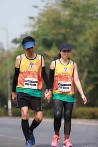 BIB: 48546, 84073
                            <button type="button" onclick="openModal(9033606)" class="btn btn-primary btn-sm float-right btn-popup" data-toggle="modal" data-target=".modal-high-quality">
                        <i class="fas fa-shopping-cart"></i> Add to Cart
                    </button>
                                            <button type="button" onclick="isThisMe(9033606, true)" class="btn btn-success btn-sm float-right btn-popup btn-isme hidden" data-toggle="tooltip" data-placement="bottom" title="นี่คือรูปของคุณใช่ไหม คลิกที่นี่เพื่อเอาเข้าอัลบั้ม">
                        <i class="fas fa-plus"></i> Add to album
                    </button>
                    <button type="button" onclick="isThisMe(9033606, false)" class="btn btn-warning btn-sm float-right btn-popup btn-isnotme hidden">
                        <i class="fas fa-ban"></i> Remove from album
                    </button>