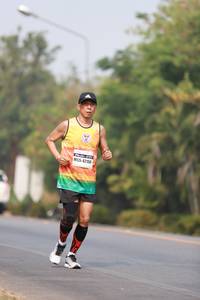 BIB: 42150
                            <button type="button" onclick="openModal(8920758)" class="btn btn-primary btn-sm float-right btn-popup" data-toggle="modal" data-target=".modal-high-quality">
                        <i class="fas fa-shopping-cart"></i> Add to Cart
                    </button>
                                            <button type="button" onclick="isThisMe(8920758, true)" class="btn btn-success btn-sm float-right btn-popup btn-isme hidden" data-toggle="tooltip" data-placement="bottom" title="นี่คือรูปของคุณใช่ไหม คลิกที่นี่เพื่อเอาเข้าอัลบั้ม">
                        <i class="fas fa-plus"></i> Add to album
                    </button>
                    <button type="button" onclick="isThisMe(8920758, false)" class="btn btn-warning btn-sm float-right btn-popup btn-isnotme hidden">
                        <i class="fas fa-ban"></i> Remove from album
                    </button>