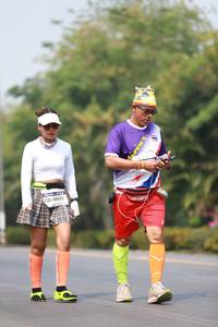 BIB: 46645
                            <button type="button" onclick="openModal(9064743)" class="btn btn-primary btn-sm float-right btn-popup" data-toggle="modal" data-target=".modal-high-quality">
                        <i class="fas fa-shopping-cart"></i> Add to Cart
                    </button>
                                            <button type="button" onclick="isThisMe(9064743, true)" class="btn btn-success btn-sm float-right btn-popup btn-isme hidden" data-toggle="tooltip" data-placement="bottom" title="นี่คือรูปของคุณใช่ไหม คลิกที่นี่เพื่อเอาเข้าอัลบั้ม">
                        <i class="fas fa-plus"></i> Add to album
                    </button>
                    <button type="button" onclick="isThisMe(9064743, false)" class="btn btn-warning btn-sm float-right btn-popup btn-isnotme hidden">
                        <i class="fas fa-ban"></i> Remove from album
                    </button>