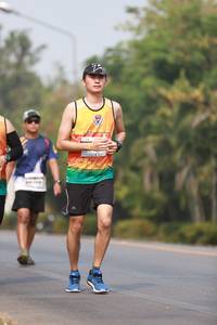 BIB: 
                            <button type="button" onclick="openModal(8990548)" class="btn btn-primary btn-sm float-right btn-popup" data-toggle="modal" data-target=".modal-high-quality">
                        <i class="fas fa-shopping-cart"></i> Add to Cart
                    </button>
                                            <button type="button" onclick="isThisMe(8990548, true)" class="btn btn-success btn-sm float-right btn-popup btn-isme hidden" data-toggle="tooltip" data-placement="bottom" title="นี่คือรูปของคุณใช่ไหม คลิกที่นี่เพื่อเอาเข้าอัลบั้ม">
                        <i class="fas fa-plus"></i> Add to album
                    </button>
                    <button type="button" onclick="isThisMe(8990548, false)" class="btn btn-warning btn-sm float-right btn-popup btn-isnotme hidden">
                        <i class="fas fa-ban"></i> Remove from album
                    </button>