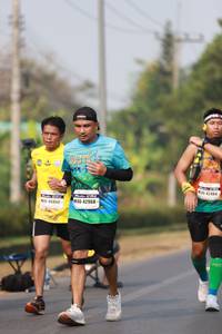 BIB: 42484, 42968, 4860
                            <button type="button" onclick="openModal(8597675)" class="btn btn-primary btn-sm float-right btn-popup" data-toggle="modal" data-target=".modal-high-quality">
                        <i class="fas fa-shopping-cart"></i> Add to Cart
                    </button>
                                            <button type="button" onclick="isThisMe(8597675, true)" class="btn btn-success btn-sm float-right btn-popup btn-isme hidden" data-toggle="tooltip" data-placement="bottom" title="นี่คือรูปของคุณใช่ไหม คลิกที่นี่เพื่อเอาเข้าอัลบั้ม">
                        <i class="fas fa-plus"></i> Add to album
                    </button>
                    <button type="button" onclick="isThisMe(8597675, false)" class="btn btn-warning btn-sm float-right btn-popup btn-isnotme hidden">
                        <i class="fas fa-ban"></i> Remove from album
                    </button>