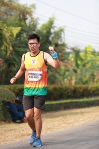 BIB: 41951
                            <button type="button" onclick="openModal(8768885)" class="btn btn-primary btn-sm float-right btn-popup" data-toggle="modal" data-target=".modal-high-quality">
                        <i class="fas fa-shopping-cart"></i> Add to Cart
                    </button>
                                            <button type="button" onclick="isThisMe(8768885, true)" class="btn btn-success btn-sm float-right btn-popup btn-isme hidden" data-toggle="tooltip" data-placement="bottom" title="นี่คือรูปของคุณใช่ไหม คลิกที่นี่เพื่อเอาเข้าอัลบั้ม">
                        <i class="fas fa-plus"></i> Add to album
                    </button>
                    <button type="button" onclick="isThisMe(8768885, false)" class="btn btn-warning btn-sm float-right btn-popup btn-isnotme hidden">
                        <i class="fas fa-ban"></i> Remove from album
                    </button>