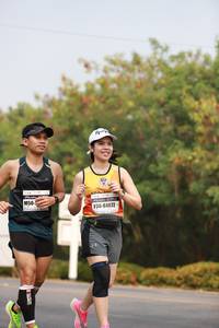 BIB: 84072
                            <button type="button" onclick="openModal(8992978)" class="btn btn-primary btn-sm float-right btn-popup" data-toggle="modal" data-target=".modal-high-quality">
                        <i class="fas fa-shopping-cart"></i> Add to Cart
                    </button>
                                            <button type="button" onclick="isThisMe(8992978, true)" class="btn btn-success btn-sm float-right btn-popup btn-isme hidden" data-toggle="tooltip" data-placement="bottom" title="นี่คือรูปของคุณใช่ไหม คลิกที่นี่เพื่อเอาเข้าอัลบั้ม">
                        <i class="fas fa-plus"></i> Add to album
                    </button>
                    <button type="button" onclick="isThisMe(8992978, false)" class="btn btn-warning btn-sm float-right btn-popup btn-isnotme hidden">
                        <i class="fas fa-ban"></i> Remove from album
                    </button>