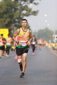 BIB: 2389
                            <button type="button" onclick="openModal(9161320)" class="btn btn-primary btn-sm float-right btn-popup" data-toggle="modal" data-target=".modal-high-quality">
                        <i class="fas fa-shopping-cart"></i> Add to Cart
                    </button>
                                            <button type="button" onclick="isThisMe(9161320, true)" class="btn btn-success btn-sm float-right btn-popup btn-isme hidden" data-toggle="tooltip" data-placement="bottom" title="นี่คือรูปของคุณใช่ไหม คลิกที่นี่เพื่อเอาเข้าอัลบั้ม">
                        <i class="fas fa-plus"></i> Add to album
                    </button>
                    <button type="button" onclick="isThisMe(9161320, false)" class="btn btn-warning btn-sm float-right btn-popup btn-isnotme hidden">
                        <i class="fas fa-ban"></i> Remove from album
                    </button>