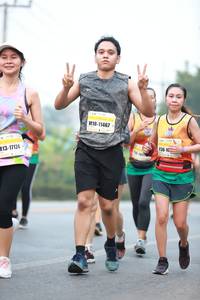 BIB: 11467, 17124
                            <button type="button" onclick="openModal(8659349)" class="btn btn-primary btn-sm float-right btn-popup" data-toggle="modal" data-target=".modal-high-quality">
                        <i class="fas fa-shopping-cart"></i> Add to Cart
                    </button>
                                            <button type="button" onclick="isThisMe(8659349, true)" class="btn btn-success btn-sm float-right btn-popup btn-isme hidden" data-toggle="tooltip" data-placement="bottom" title="นี่คือรูปของคุณใช่ไหม คลิกที่นี่เพื่อเอาเข้าอัลบั้ม">
                        <i class="fas fa-plus"></i> Add to album
                    </button>
                    <button type="button" onclick="isThisMe(8659349, false)" class="btn btn-warning btn-sm float-right btn-popup btn-isnotme hidden">
                        <i class="fas fa-ban"></i> Remove from album
                    </button>