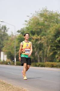 BIB: 45881
                            <button type="button" onclick="openModal(9065200)" class="btn btn-primary btn-sm float-right btn-popup" data-toggle="modal" data-target=".modal-high-quality">
                        <i class="fas fa-shopping-cart"></i> Add to Cart
                    </button>
                                            <button type="button" onclick="isThisMe(9065200, true)" class="btn btn-success btn-sm float-right btn-popup btn-isme hidden" data-toggle="tooltip" data-placement="bottom" title="นี่คือรูปของคุณใช่ไหม คลิกที่นี่เพื่อเอาเข้าอัลบั้ม">
                        <i class="fas fa-plus"></i> Add to album
                    </button>
                    <button type="button" onclick="isThisMe(9065200, false)" class="btn btn-warning btn-sm float-right btn-popup btn-isnotme hidden">
                        <i class="fas fa-ban"></i> Remove from album
                    </button>