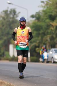 BIB: 46799
                            <button type="button" onclick="openModal(9031566)" class="btn btn-primary btn-sm float-right btn-popup" data-toggle="modal" data-target=".modal-high-quality">
                        <i class="fas fa-shopping-cart"></i> Add to Cart
                    </button>
                                            <button type="button" onclick="isThisMe(9031566, true)" class="btn btn-success btn-sm float-right btn-popup btn-isme hidden" data-toggle="tooltip" data-placement="bottom" title="นี่คือรูปของคุณใช่ไหม คลิกที่นี่เพื่อเอาเข้าอัลบั้ม">
                        <i class="fas fa-plus"></i> Add to album
                    </button>
                    <button type="button" onclick="isThisMe(9031566, false)" class="btn btn-warning btn-sm float-right btn-popup btn-isnotme hidden">
                        <i class="fas fa-ban"></i> Remove from album
                    </button>