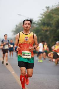 BIB: 26944
                            <button type="button" onclick="openModal(8696752)" class="btn btn-primary btn-sm float-right btn-popup" data-toggle="modal" data-target=".modal-high-quality">
                        <i class="fas fa-shopping-cart"></i> Add to Cart
                    </button>
                                            <button type="button" onclick="isThisMe(8696752, true)" class="btn btn-success btn-sm float-right btn-popup btn-isme hidden" data-toggle="tooltip" data-placement="bottom" title="นี่คือรูปของคุณใช่ไหม คลิกที่นี่เพื่อเอาเข้าอัลบั้ม">
                        <i class="fas fa-plus"></i> Add to album
                    </button>
                    <button type="button" onclick="isThisMe(8696752, false)" class="btn btn-warning btn-sm float-right btn-popup btn-isnotme hidden">
                        <i class="fas fa-ban"></i> Remove from album
                    </button>