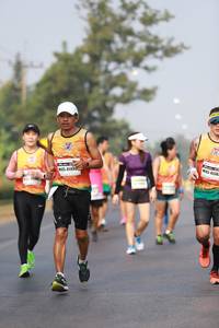 BIB: 4136, 41490
                            <button type="button" onclick="openModal(9161701)" class="btn btn-primary btn-sm float-right btn-popup" data-toggle="modal" data-target=".modal-high-quality">
                        <i class="fas fa-shopping-cart"></i> Add to Cart
                    </button>
                                            <button type="button" onclick="isThisMe(9161701, true)" class="btn btn-success btn-sm float-right btn-popup btn-isme hidden" data-toggle="tooltip" data-placement="bottom" title="นี่คือรูปของคุณใช่ไหม คลิกที่นี่เพื่อเอาเข้าอัลบั้ม">
                        <i class="fas fa-plus"></i> Add to album
                    </button>
                    <button type="button" onclick="isThisMe(9161701, false)" class="btn btn-warning btn-sm float-right btn-popup btn-isnotme hidden">
                        <i class="fas fa-ban"></i> Remove from album
                    </button>