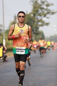 BIB: 41834
                            <button type="button" onclick="openModal(9163701)" class="btn btn-primary btn-sm float-right btn-popup" data-toggle="modal" data-target=".modal-high-quality">
                        <i class="fas fa-shopping-cart"></i> Add to Cart
                    </button>
                                            <button type="button" onclick="isThisMe(9163701, true)" class="btn btn-success btn-sm float-right btn-popup btn-isme hidden" data-toggle="tooltip" data-placement="bottom" title="นี่คือรูปของคุณใช่ไหม คลิกที่นี่เพื่อเอาเข้าอัลบั้ม">
                        <i class="fas fa-plus"></i> Add to album
                    </button>
                    <button type="button" onclick="isThisMe(9163701, false)" class="btn btn-warning btn-sm float-right btn-popup btn-isnotme hidden">
                        <i class="fas fa-ban"></i> Remove from album
                    </button>
