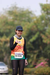 BIB: 45280
                            <button type="button" onclick="openModal(9030594)" class="btn btn-primary btn-sm float-right btn-popup" data-toggle="modal" data-target=".modal-high-quality">
                        <i class="fas fa-shopping-cart"></i> Add to Cart
                    </button>
                                            <button type="button" onclick="isThisMe(9030594, true)" class="btn btn-success btn-sm float-right btn-popup btn-isme hidden" data-toggle="tooltip" data-placement="bottom" title="นี่คือรูปของคุณใช่ไหม คลิกที่นี่เพื่อเอาเข้าอัลบั้ม">
                        <i class="fas fa-plus"></i> Add to album
                    </button>
                    <button type="button" onclick="isThisMe(9030594, false)" class="btn btn-warning btn-sm float-right btn-popup btn-isnotme hidden">
                        <i class="fas fa-ban"></i> Remove from album
                    </button>