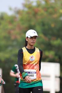 BIB: 421952, 15402
                            <button type="button" onclick="openModal(9030333)" class="btn btn-primary btn-sm float-right btn-popup" data-toggle="modal" data-target=".modal-high-quality">
                        <i class="fas fa-shopping-cart"></i> Add to Cart
                    </button>
                                            <button type="button" onclick="isThisMe(9030333, true)" class="btn btn-success btn-sm float-right btn-popup btn-isme hidden" data-toggle="tooltip" data-placement="bottom" title="นี่คือรูปของคุณใช่ไหม คลิกที่นี่เพื่อเอาเข้าอัลบั้ม">
                        <i class="fas fa-plus"></i> Add to album
                    </button>
                    <button type="button" onclick="isThisMe(9030333, false)" class="btn btn-warning btn-sm float-right btn-popup btn-isnotme hidden">
                        <i class="fas fa-ban"></i> Remove from album
                    </button>