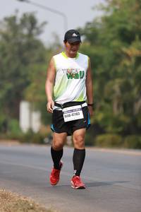 BIB: 47183
                            <button type="button" onclick="openModal(9065118)" class="btn btn-primary btn-sm float-right btn-popup" data-toggle="modal" data-target=".modal-high-quality">
                        <i class="fas fa-shopping-cart"></i> Add to Cart
                    </button>
                                            <button type="button" onclick="isThisMe(9065118, true)" class="btn btn-success btn-sm float-right btn-popup btn-isme hidden" data-toggle="tooltip" data-placement="bottom" title="นี่คือรูปของคุณใช่ไหม คลิกที่นี่เพื่อเอาเข้าอัลบั้ม">
                        <i class="fas fa-plus"></i> Add to album
                    </button>
                    <button type="button" onclick="isThisMe(9065118, false)" class="btn btn-warning btn-sm float-right btn-popup btn-isnotme hidden">
                        <i class="fas fa-ban"></i> Remove from album
                    </button>