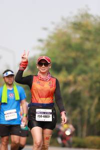 BIB: 48031
                            <button type="button" onclick="openModal(8995207)" class="btn btn-primary btn-sm float-right btn-popup" data-toggle="modal" data-target=".modal-high-quality">
                        <i class="fas fa-shopping-cart"></i> Add to Cart
                    </button>
                                            <button type="button" onclick="isThisMe(8995207, true)" class="btn btn-success btn-sm float-right btn-popup btn-isme hidden" data-toggle="tooltip" data-placement="bottom" title="นี่คือรูปของคุณใช่ไหม คลิกที่นี่เพื่อเอาเข้าอัลบั้ม">
                        <i class="fas fa-plus"></i> Add to album
                    </button>
                    <button type="button" onclick="isThisMe(8995207, false)" class="btn btn-warning btn-sm float-right btn-popup btn-isnotme hidden">
                        <i class="fas fa-ban"></i> Remove from album
                    </button>