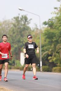 BIB: 
                            <button type="button" onclick="openModal(8998186)" class="btn btn-primary btn-sm float-right btn-popup" data-toggle="modal" data-target=".modal-high-quality">
                        <i class="fas fa-shopping-cart"></i> Add to Cart
                    </button>
                                            <button type="button" onclick="isThisMe(8998186, true)" class="btn btn-success btn-sm float-right btn-popup btn-isme hidden" data-toggle="tooltip" data-placement="bottom" title="นี่คือรูปของคุณใช่ไหม คลิกที่นี่เพื่อเอาเข้าอัลบั้ม">
                        <i class="fas fa-plus"></i> Add to album
                    </button>
                    <button type="button" onclick="isThisMe(8998186, false)" class="btn btn-warning btn-sm float-right btn-popup btn-isnotme hidden">
                        <i class="fas fa-ban"></i> Remove from album
                    </button>