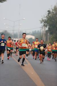BIB: 
                            <button type="button" onclick="openModal(8697585)" class="btn btn-primary btn-sm float-right btn-popup" data-toggle="modal" data-target=".modal-high-quality">
                        <i class="fas fa-shopping-cart"></i> Add to Cart
                    </button>
                                            <button type="button" onclick="isThisMe(8697585, true)" class="btn btn-success btn-sm float-right btn-popup btn-isme hidden" data-toggle="tooltip" data-placement="bottom" title="นี่คือรูปของคุณใช่ไหม คลิกที่นี่เพื่อเอาเข้าอัลบั้ม">
                        <i class="fas fa-plus"></i> Add to album
                    </button>
                    <button type="button" onclick="isThisMe(8697585, false)" class="btn btn-warning btn-sm float-right btn-popup btn-isnotme hidden">
                        <i class="fas fa-ban"></i> Remove from album
                    </button>