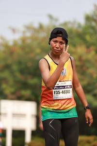 BIB: 40302
                            <button type="button" onclick="openModal(8923828)" class="btn btn-primary btn-sm float-right btn-popup" data-toggle="modal" data-target=".modal-high-quality">
                        <i class="fas fa-shopping-cart"></i> Add to Cart
                    </button>
                                            <button type="button" onclick="isThisMe(8923828, true)" class="btn btn-success btn-sm float-right btn-popup btn-isme hidden" data-toggle="tooltip" data-placement="bottom" title="นี่คือรูปของคุณใช่ไหม คลิกที่นี่เพื่อเอาเข้าอัลบั้ม">
                        <i class="fas fa-plus"></i> Add to album
                    </button>
                    <button type="button" onclick="isThisMe(8923828, false)" class="btn btn-warning btn-sm float-right btn-popup btn-isnotme hidden">
                        <i class="fas fa-ban"></i> Remove from album
                    </button>