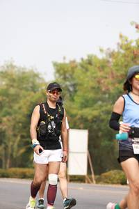 BIB: 
                            <button type="button" onclick="openModal(8998136)" class="btn btn-primary btn-sm float-right btn-popup" data-toggle="modal" data-target=".modal-high-quality">
                        <i class="fas fa-shopping-cart"></i> Add to Cart
                    </button>
                                            <button type="button" onclick="isThisMe(8998136, true)" class="btn btn-success btn-sm float-right btn-popup btn-isme hidden" data-toggle="tooltip" data-placement="bottom" title="นี่คือรูปของคุณใช่ไหม คลิกที่นี่เพื่อเอาเข้าอัลบั้ม">
                        <i class="fas fa-plus"></i> Add to album
                    </button>
                    <button type="button" onclick="isThisMe(8998136, false)" class="btn btn-warning btn-sm float-right btn-popup btn-isnotme hidden">
                        <i class="fas fa-ban"></i> Remove from album
                    </button>