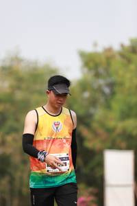 BIB: 
                            <button type="button" onclick="openModal(9035615)" class="btn btn-primary btn-sm float-right btn-popup" data-toggle="modal" data-target=".modal-high-quality">
                        <i class="fas fa-shopping-cart"></i> Add to Cart
                    </button>
                                            <button type="button" onclick="isThisMe(9035615, true)" class="btn btn-success btn-sm float-right btn-popup btn-isme hidden" data-toggle="tooltip" data-placement="bottom" title="นี่คือรูปของคุณใช่ไหม คลิกที่นี่เพื่อเอาเข้าอัลบั้ม">
                        <i class="fas fa-plus"></i> Add to album
                    </button>
                    <button type="button" onclick="isThisMe(9035615, false)" class="btn btn-warning btn-sm float-right btn-popup btn-isnotme hidden">
                        <i class="fas fa-ban"></i> Remove from album
                    </button>