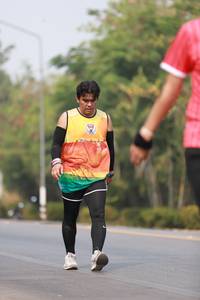 BIB: 
                            <button type="button" onclick="openModal(8998325)" class="btn btn-primary btn-sm float-right btn-popup" data-toggle="modal" data-target=".modal-high-quality">
                        <i class="fas fa-shopping-cart"></i> Add to Cart
                    </button>
                                            <button type="button" onclick="isThisMe(8998325, true)" class="btn btn-success btn-sm float-right btn-popup btn-isme hidden" data-toggle="tooltip" data-placement="bottom" title="นี่คือรูปของคุณใช่ไหม คลิกที่นี่เพื่อเอาเข้าอัลบั้ม">
                        <i class="fas fa-plus"></i> Add to album
                    </button>
                    <button type="button" onclick="isThisMe(8998325, false)" class="btn btn-warning btn-sm float-right btn-popup btn-isnotme hidden">
                        <i class="fas fa-ban"></i> Remove from album
                    </button>