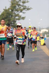BIB: 312, 48057
                            <button type="button" onclick="openModal(9129146)" class="btn btn-primary btn-sm float-right btn-popup" data-toggle="modal" data-target=".modal-high-quality">
                        <i class="fas fa-shopping-cart"></i> Add to Cart
                    </button>
                                            <button type="button" onclick="isThisMe(9129146, true)" class="btn btn-success btn-sm float-right btn-popup btn-isme hidden" data-toggle="tooltip" data-placement="bottom" title="นี่คือรูปของคุณใช่ไหม คลิกที่นี่เพื่อเอาเข้าอัลบั้ม">
                        <i class="fas fa-plus"></i> Add to album
                    </button>
                    <button type="button" onclick="isThisMe(9129146, false)" class="btn btn-warning btn-sm float-right btn-popup btn-isnotme hidden">
                        <i class="fas fa-ban"></i> Remove from album
                    </button>