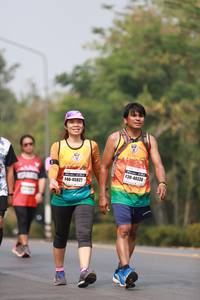 BIB: 40330, 45827
                            <button type="button" onclick="openModal(9029497)" class="btn btn-primary btn-sm float-right btn-popup" data-toggle="modal" data-target=".modal-high-quality">
                        <i class="fas fa-shopping-cart"></i> Add to Cart
                    </button>
                                            <button type="button" onclick="isThisMe(9029497, true)" class="btn btn-success btn-sm float-right btn-popup btn-isme hidden" data-toggle="tooltip" data-placement="bottom" title="นี่คือรูปของคุณใช่ไหม คลิกที่นี่เพื่อเอาเข้าอัลบั้ม">
                        <i class="fas fa-plus"></i> Add to album
                    </button>
                    <button type="button" onclick="isThisMe(9029497, false)" class="btn btn-warning btn-sm float-right btn-popup btn-isnotme hidden">
                        <i class="fas fa-ban"></i> Remove from album
                    </button>