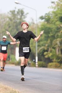 BIB: 46387
                            <button type="button" onclick="openModal(8924637)" class="btn btn-primary btn-sm float-right btn-popup" data-toggle="modal" data-target=".modal-high-quality">
                        <i class="fas fa-shopping-cart"></i> Add to Cart
                    </button>
                                            <button type="button" onclick="isThisMe(8924637, true)" class="btn btn-success btn-sm float-right btn-popup btn-isme hidden" data-toggle="tooltip" data-placement="bottom" title="นี่คือรูปของคุณใช่ไหม คลิกที่นี่เพื่อเอาเข้าอัลบั้ม">
                        <i class="fas fa-plus"></i> Add to album
                    </button>
                    <button type="button" onclick="isThisMe(8924637, false)" class="btn btn-warning btn-sm float-right btn-popup btn-isnotme hidden">
                        <i class="fas fa-ban"></i> Remove from album
                    </button>