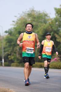 BIB: 47122
                            <button type="button" onclick="openModal(9027553)" class="btn btn-primary btn-sm float-right btn-popup" data-toggle="modal" data-target=".modal-high-quality">
                        <i class="fas fa-shopping-cart"></i> Add to Cart
                    </button>
                                            <button type="button" onclick="isThisMe(9027553, true)" class="btn btn-success btn-sm float-right btn-popup btn-isme hidden" data-toggle="tooltip" data-placement="bottom" title="นี่คือรูปของคุณใช่ไหม คลิกที่นี่เพื่อเอาเข้าอัลบั้ม">
                        <i class="fas fa-plus"></i> Add to album
                    </button>
                    <button type="button" onclick="isThisMe(9027553, false)" class="btn btn-warning btn-sm float-right btn-popup btn-isnotme hidden">
                        <i class="fas fa-ban"></i> Remove from album
                    </button>