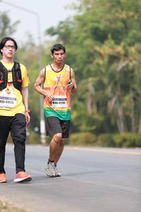 BIB: 47293, 47833
                            <button type="button" onclick="openModal(9060769)" class="btn btn-primary btn-sm float-right btn-popup" data-toggle="modal" data-target=".modal-high-quality">
                        <i class="fas fa-shopping-cart"></i> Add to Cart
                    </button>
                                            <button type="button" onclick="isThisMe(9060769, true)" class="btn btn-success btn-sm float-right btn-popup btn-isme hidden" data-toggle="tooltip" data-placement="bottom" title="นี่คือรูปของคุณใช่ไหม คลิกที่นี่เพื่อเอาเข้าอัลบั้ม">
                        <i class="fas fa-plus"></i> Add to album
                    </button>
                    <button type="button" onclick="isThisMe(9060769, false)" class="btn btn-warning btn-sm float-right btn-popup btn-isnotme hidden">
                        <i class="fas fa-ban"></i> Remove from album
                    </button>